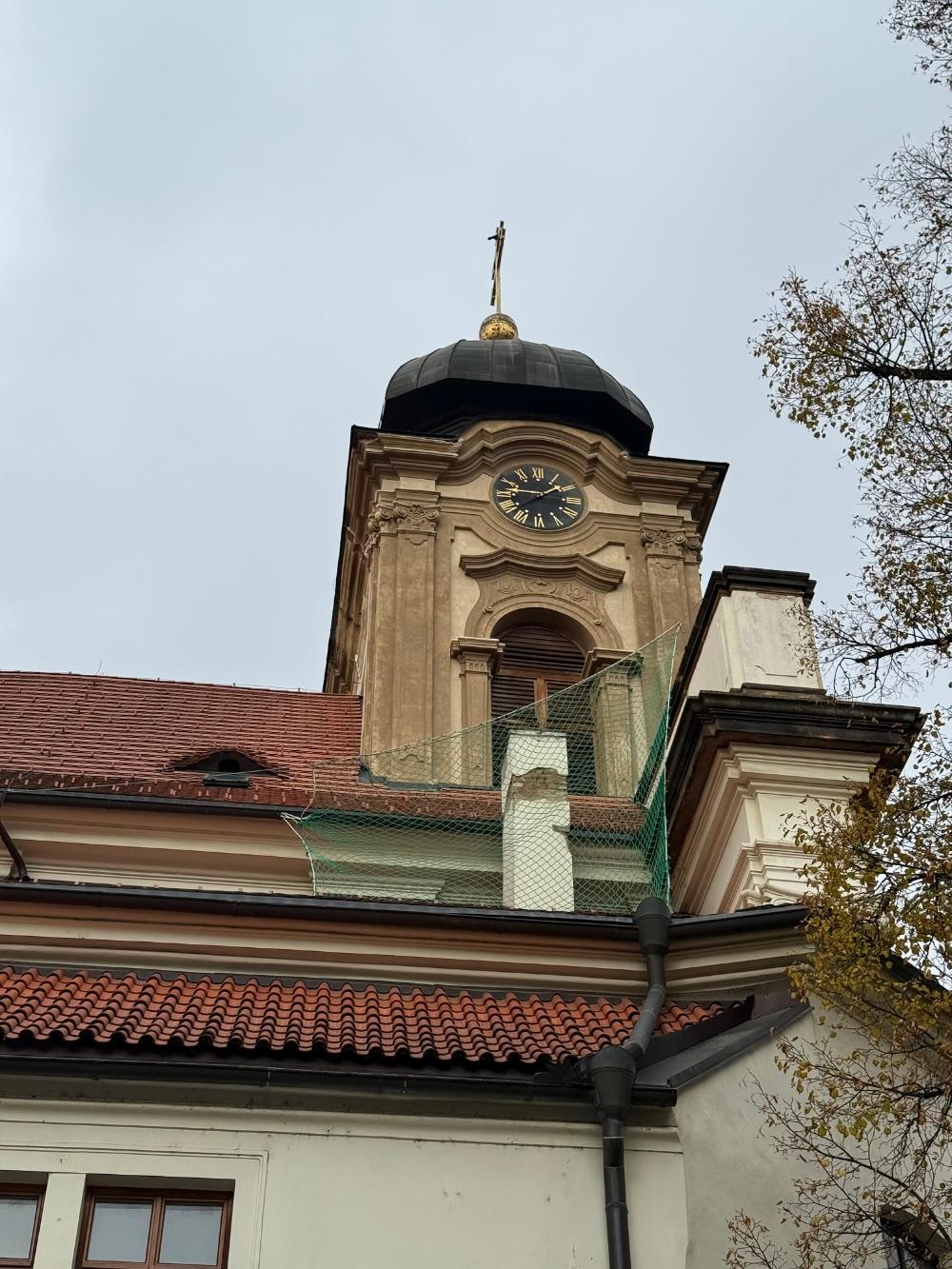 kostel sv. J. Nepomuckého_pred (3)