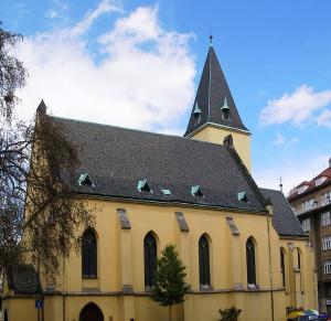 Kostel_svatého_Klimenta