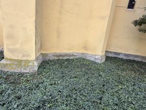kostel sv. Klimenta_pred (1)