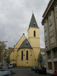 kostel sv. Klimenta_pred (2)