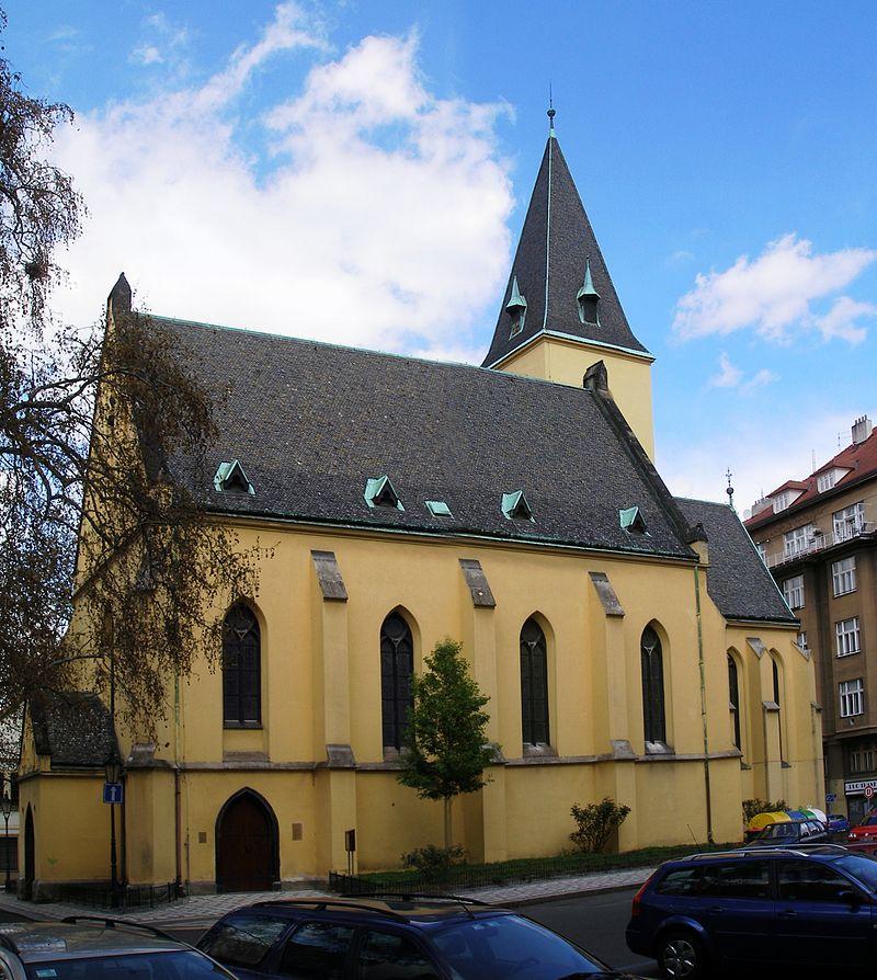 kostel sv. Klimenta_pred (3)