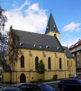 kostel sv. Klimenta_pred (3)