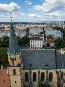 kostel sv. Apolináře_pred (3)