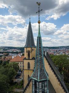 kostel sv. Apolináře_pred (4)