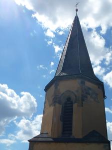 kostel sv. Apolináře_pred (7)