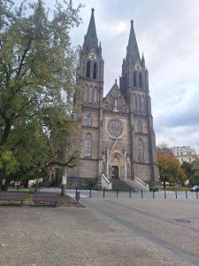 kostel sv. Ludmily_pred (10)