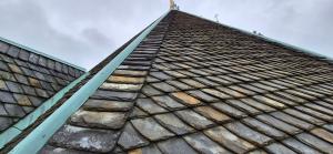 kostel sv. Ludmily_pred (3)