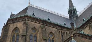 kostel sv. Ludmily_pred (4)