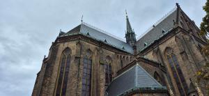 kostel sv. Ludmily_pred (5)