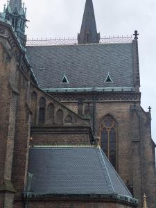 kostel sv. Ludmily_pred (6)