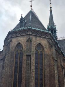kostel sv. Ludmily_pred (7)
