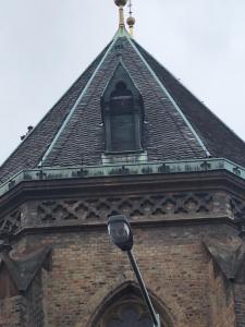 kostel sv. Ludmily_pred (8)