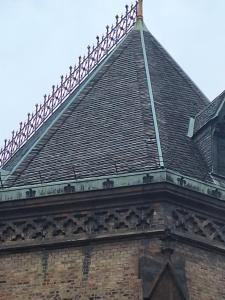 kostel sv. Ludmily_pred (9)