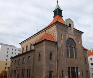 kostel sv. Anny_pred (1)