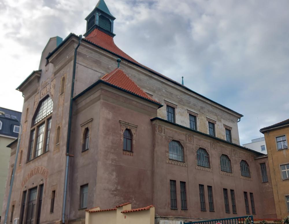 kostel sv. Anny_pred (2)