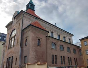 kostel sv. Anny_pred (2)