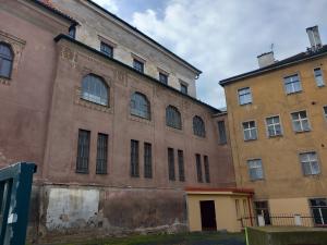 kostel sv. Anny_pred (4)
