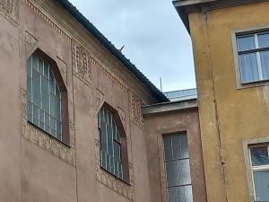 kostel sv. Anny_pred (6)