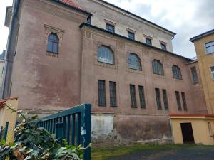 kostel sv. Anny_pred (7)
