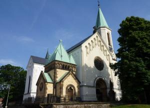 kostel sv. Remigia_pred (1)