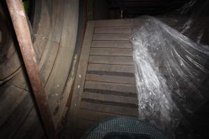 kostel sv. Remigia_pred (10)