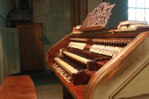 kostel sv. Remigia_pred (3)
