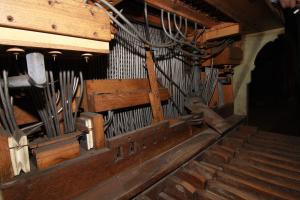 kostel sv. Remigia_pred (6)
