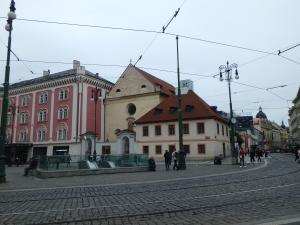 kostel sv. Josefa_pred (1)