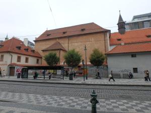 kostel sv. Josefa_pred (2)