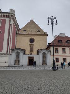 kostel sv. Josefa_pred (3)