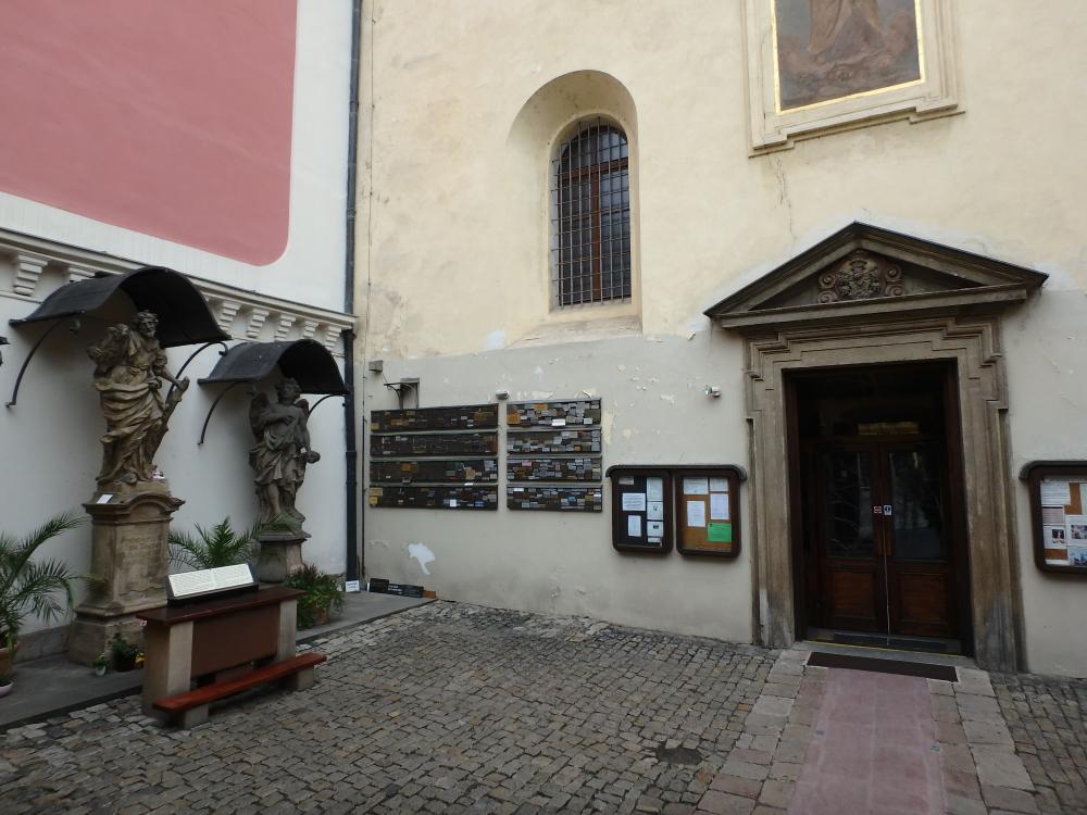 kostel sv. Josefa_pred (4)