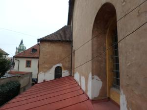 kostel sv. Josefa_pred (7)