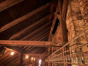 bazilika sv. Petra a Pavla_pred (5)