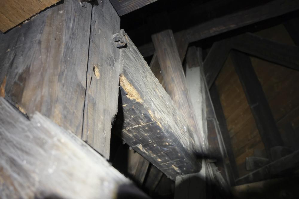 kostel Matky Boží před Týnem_pred (12)