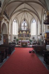 oltář sv. Vojtěch_pred (1)