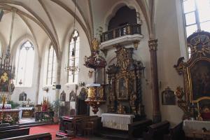 oltář sv. Vojtěch_pred (2)