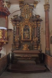 oltář sv. Vojtěch_pred (3)
