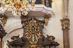 oltář sv. Vojtěch_pred (4)