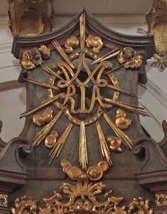 oltář sv. Vojtěch_pred (5)