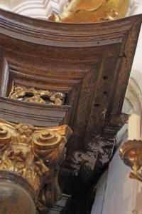 oltář sv. Vojtěch_pred (6)