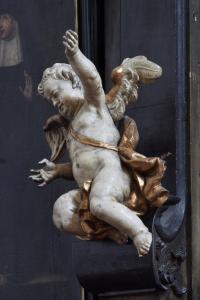 kostel sv. Ducha_pred (10)