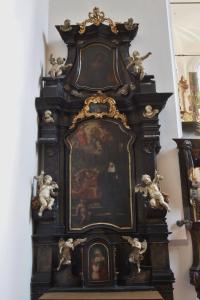 kostel sv. Ducha_pred (3)