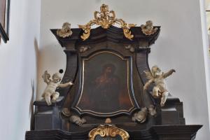 kostel sv. Ducha_pred (4)