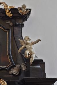 kostel sv. Ducha_pred (7)