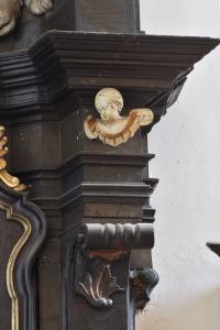 kostel sv. Ducha_pred (9)