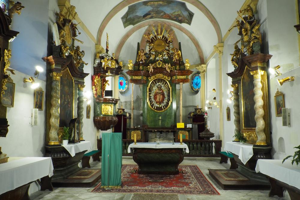 Nejsvětější Trojice_pred (1)
