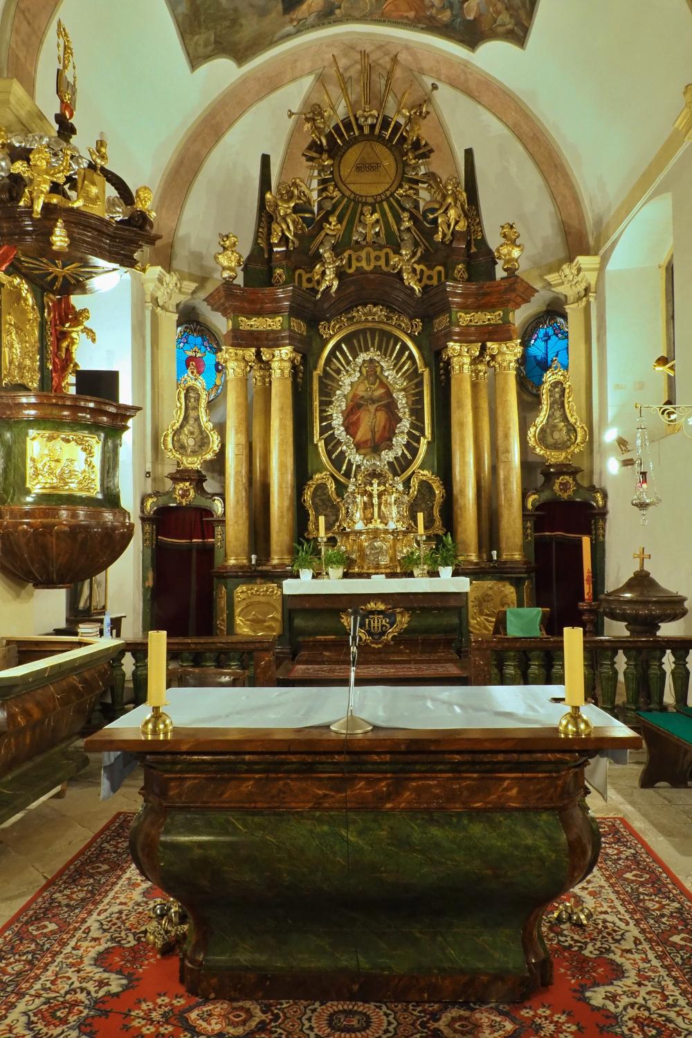 Nejsvětější Trojice_pred (2)