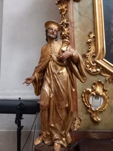 oltář_sv. Tomáš_pred (12)