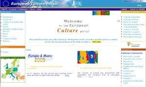 euro_komise_culture_jpg