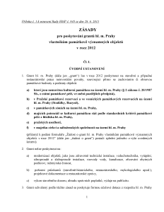 granty_zasady2012_pdf